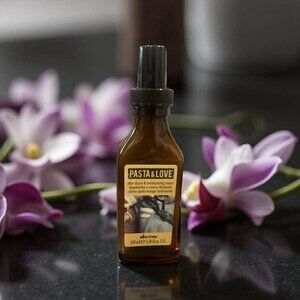 Davines Pasta & Love After Shave & Moisturizing Cream 3.38 oz